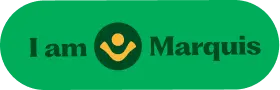 I am Marquis