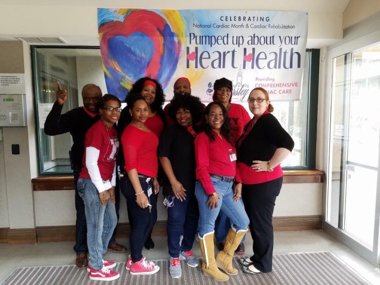 Kearsley case study 03 picture